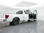 2025 Ford F-150 Super Cab 4x2 Pickup for sale #C251110 - photo 5