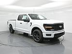 2025 Ford F-150 Super Cab 4x2 Pickup for sale #C251110 - photo 50
