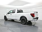 2025 Ford F-150 Super Cab 4x2 Pickup for sale #C251110 - photo 6