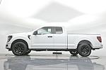 2025 Ford F-150 Super Cab 4x2 Pickup for sale #C251110 - photo 7