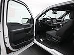 2025 Ford F-150 Super Cab 4x2 Pickup for sale #C251110 - photo 8