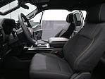 2025 Ford F-150 Super Cab 4x2 Pickup for sale #C251110 - photo 9