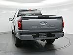 2025 Ford F-150 SuperCrew Cab 4x2 Pickup for sale #C251117 - photo 22