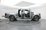 2025 Ford F-150 SuperCrew Cab 4x2 Pickup for sale #C251117 - photo 4