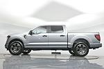 2025 Ford F-150 SuperCrew Cab 4x2 Pickup for sale #C251117 - photo 7
