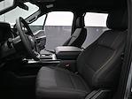 2025 Ford F-150 SuperCrew Cab 4x2 Pickup for sale #C251117 - photo 9