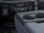 2025 Ford F-150 Super Cab 4x4 Pickup for sale #C251118 - photo 15