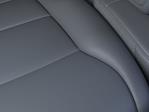 2025 Ford F-150 Super Cab 4x4 Pickup for sale #C251118 - photo 16
