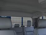 2025 Ford F-150 Super Cab 4x4 Pickup for sale #C251118 - photo 22