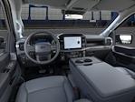 2025 Ford F-150 Super Cab 4x4 Pickup for sale #C251118 - photo 8