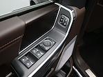 2025 Ford F-150 SuperCrew Cab 4x4 Pickup for sale #C251120 - photo 13