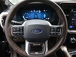 2025 Ford F-150 SuperCrew Cab 4x4 Pickup for sale #C251120 - photo 15
