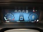 2025 Ford F-150 SuperCrew Cab 4x4 Pickup for sale #C251120 - photo 16