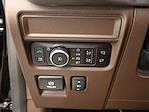 2025 Ford F-150 SuperCrew Cab 4x4 Pickup for sale #C251120 - photo 17