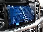 2025 Ford F-150 SuperCrew Cab 4x4 Pickup for sale #C251120 - photo 18