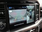 2025 Ford F-150 SuperCrew Cab 4x4 Pickup for sale #C251120 - photo 19