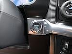 2025 Ford F-150 SuperCrew Cab 4x4 Pickup for sale #C251120 - photo 20