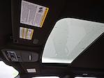 2025 Ford F-150 SuperCrew Cab 4x4 Pickup for sale #C251120 - photo 22