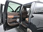 2025 Ford F-150 SuperCrew Cab 4x4 Pickup for sale #C251120 - photo 24