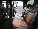 2025 Ford F-150 SuperCrew Cab 4x4 Pickup for sale #C251120 - photo 25