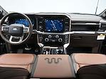 2025 Ford F-150 SuperCrew Cab 4x4 Pickup for sale #C251120 - photo 26