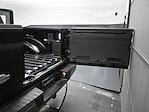 2025 Ford F-150 SuperCrew Cab 4x4 Pickup for sale #C251120 - photo 28
