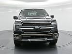 2025 Ford F-150 SuperCrew Cab 4x4 Pickup for sale #C251120 - photo 29