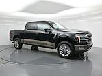 2025 Ford F-150 SuperCrew Cab 4x4 Pickup for sale #C251120 - photo 30