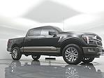 2025 Ford F-150 SuperCrew Cab 4x4 Pickup for sale #C251120 - photo 4