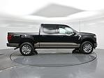 2025 Ford F-150 SuperCrew Cab 4x4 Pickup for sale #C251120 - photo 31