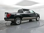 2025 Ford F-150 SuperCrew Cab 4x4 Pickup for sale #C251120 - photo 2