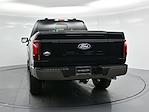 2025 Ford F-150 SuperCrew Cab 4x4 Pickup for sale #C251120 - photo 32