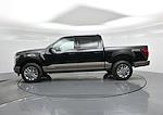 2025 Ford F-150 SuperCrew Cab 4x4 Pickup for sale #C251120 - photo 33