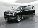 2025 Ford F-150 SuperCrew Cab 4x4 Pickup for sale #C251120 - photo 34