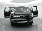 2025 Ford F-150 SuperCrew Cab 4x4 Pickup for sale #C251120 - photo 35
