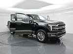 2025 Ford F-150 SuperCrew Cab 4x4 Pickup for sale #C251120 - photo 36