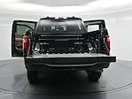 2025 Ford F-150 SuperCrew Cab 4x4 Pickup for sale #C251120 - photo 37