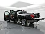 2025 Ford F-150 SuperCrew Cab 4x4 Pickup for sale #C251120 - photo 38