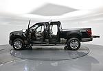 2025 Ford F-150 SuperCrew Cab 4x4 Pickup for sale #C251120 - photo 39