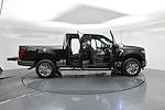 2025 Ford F-150 SuperCrew Cab 4x4 Pickup for sale #C251120 - photo 5