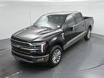 2025 Ford F-150 SuperCrew Cab 4x4 Pickup for sale #C251120 - photo 40