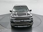 2025 Ford F-150 SuperCrew Cab 4x4 Pickup for sale #C251120 - photo 41