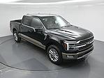 2025 Ford F-150 SuperCrew Cab 4x4 Pickup for sale #C251120 - photo 42