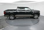 2025 Ford F-150 SuperCrew Cab 4x4 Pickup for sale #C251120 - photo 43