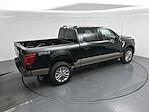 2025 Ford F-150 SuperCrew Cab 4x4 Pickup for sale #C251120 - photo 44