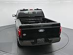2025 Ford F-150 SuperCrew Cab 4x4 Pickup for sale #C251120 - photo 45