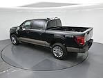 2025 Ford F-150 SuperCrew Cab 4x4 Pickup for sale #C251120 - photo 46