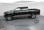 2025 Ford F-150 SuperCrew Cab 4x4 Pickup for sale #C251120 - photo 47