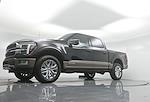 2025 Ford F-150 SuperCrew Cab 4x4 Pickup for sale #C251120 - photo 48