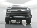 2025 Ford F-150 SuperCrew Cab 4x4 Pickup for sale #C251120 - photo 49